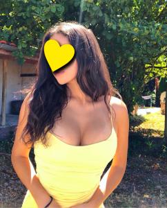 624770892: Chica busca chico en Navarra