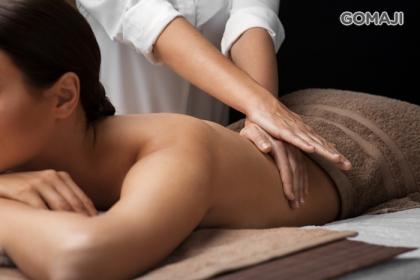 689594146: Chica busca chico en Valencia