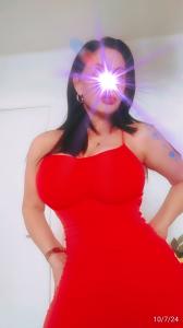 Chica busca chico en Guipúzcoa: 