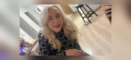 Transexual en Málaga: 