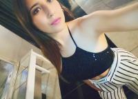 627225496: Virtual en Barcelona