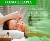 612516934: Chica busca chico en Sevilla