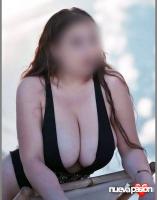 633017364: Chica busca chico en Córdoba