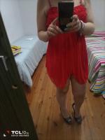 640672539: Chica busca chico en Asturias