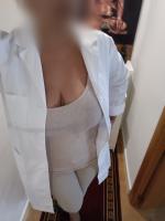 617536197: Chica busca chico en Valencia