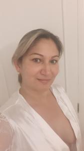 Chica busca chico en Mallorca: 