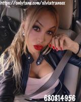 680814956: Travesti en Vizcaya