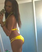 614115193: Transexual en Salamanca