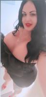623204806: Travesti en Madrid