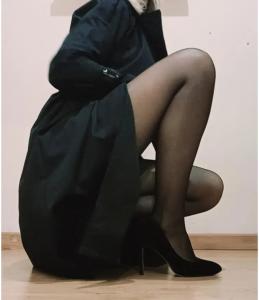 Chica busca chico en Toledo: 