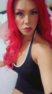 602492788: Travesti en Granada