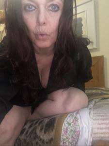 Chica busca chico en Salamanca: 