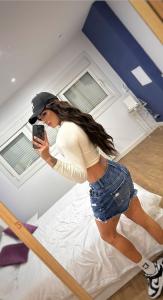 614660846: Transexual en Vizcaya