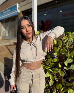 662014621: Chica busca chico en Navarra