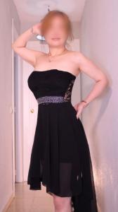 652099669: Chica busca chico en Madrid