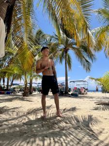 627024572: Chico busca chica en Tenerife