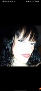 624117625: Chica busca chico en Barcelona