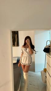 663633731: Transexual en Madrid