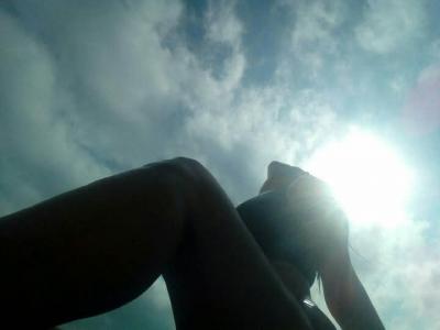 642076097: Chica busca chico en Málaga