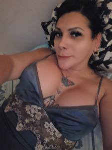 617886489: Travesti en Las Palmas