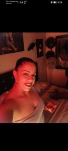 Chica busca chico en Mallorca: 