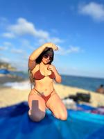 662014621: Chica busca chico en Navarra