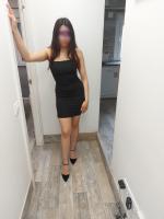 644528710: Chica busca chico en Madrid