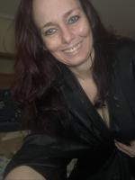 670813143: Chica busca chico en Salamanca