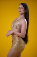 610912784: Transexual en Barcelona