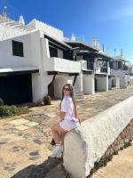 662014621: Chica busca chico en Navarra