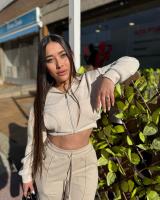 662014621: Chica busca chico en Navarra