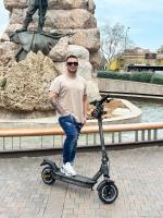 663526446: Chico busca chica en Gerona