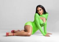 610696642: Transexual en Pontevedra