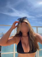 607896114: Chica busca chico en Alicante