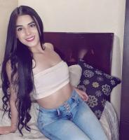 641297337: Chica busca chico en Valencia