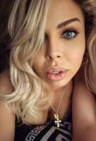 603584050: Travesti en Sevilla