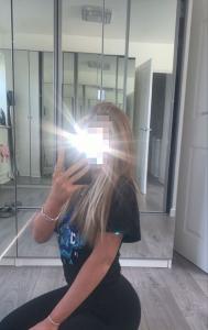 Chica busca chico en Asturias: 