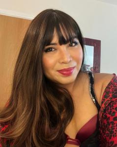 623514278: Transexual en Málaga