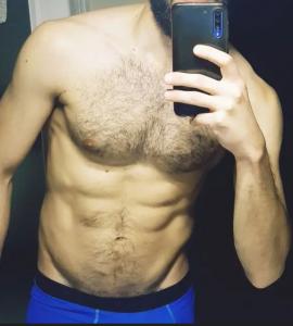 662222182: Chico busca chica en Pontevedra