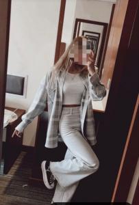 Chica busca chico en Asturias: 