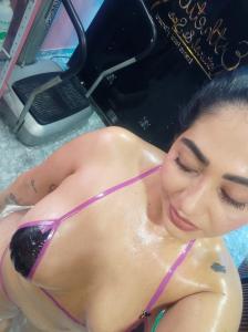 602698959: Chica busca chico en Albacete