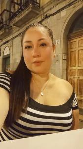 Chica busca chico en Asturias: 