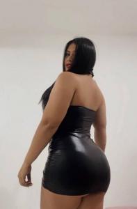 Transexual en Asturias: 