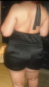 Chica busca chico en Asturias: 