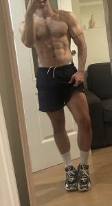 Chico busca chica en Madrid: 