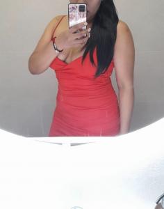 Chica busca chico en Barcelona: 