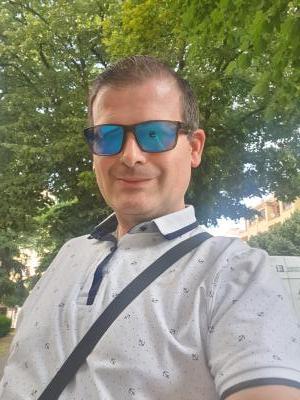 722270162: Chico busca chica en Burgos