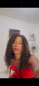 692674321: Travesti en Madrid