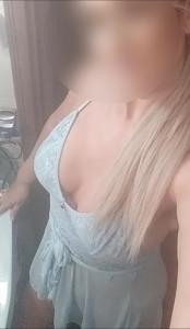 614756280: Chica busca chico en Murcia