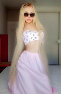 641475422: Chica busca chico en Alicante